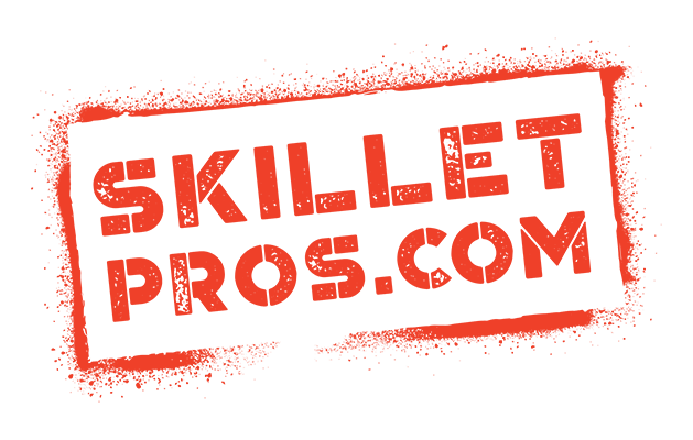 Skillet & Kettle Pros